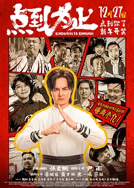年轻人看的在线视频免费观看