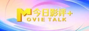 噜噜噜噜噜噜色